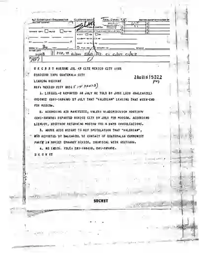 scanned image of document item 63/167