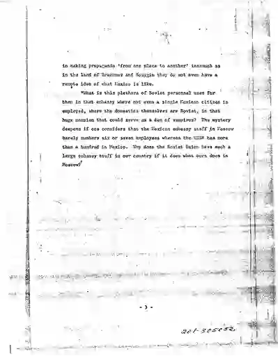 scanned image of document item 69/167