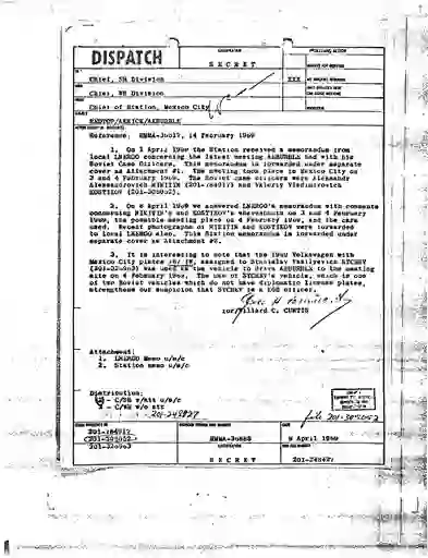 scanned image of document item 71/167