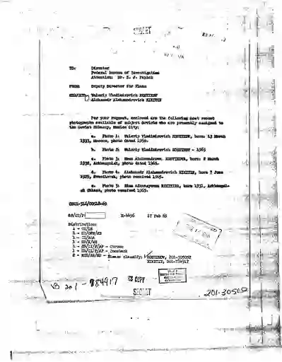 scanned image of document item 72/167