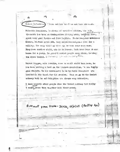 scanned image of document item 73/167