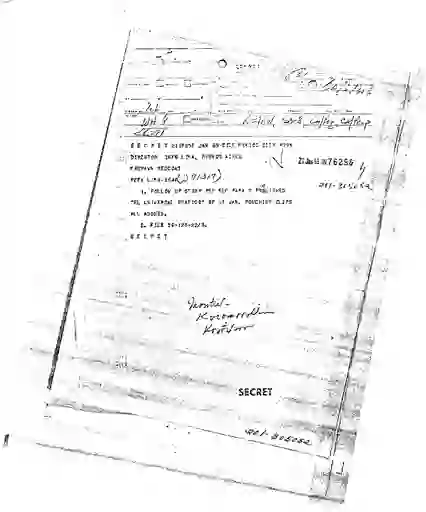 scanned image of document item 74/167