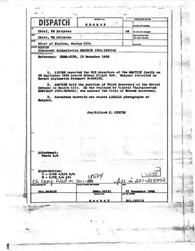 scanned image of document item 75/167