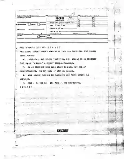 scanned image of document item 78/167