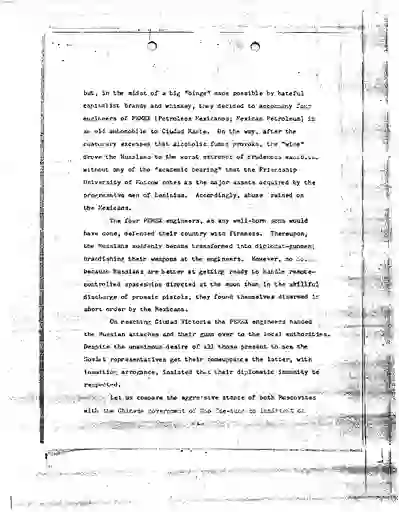 scanned image of document item 82/167