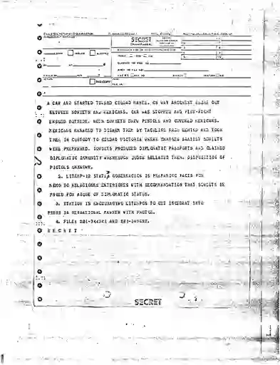 scanned image of document item 85/167