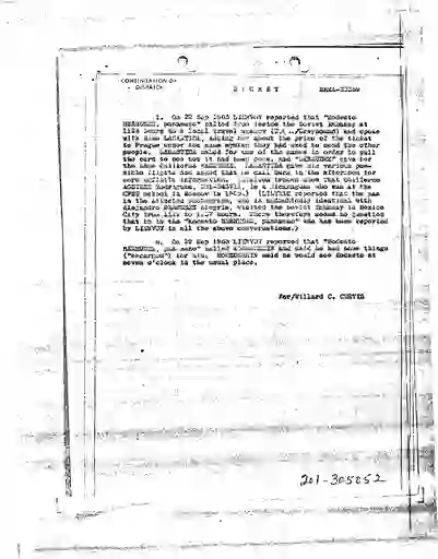 scanned image of document item 90/167