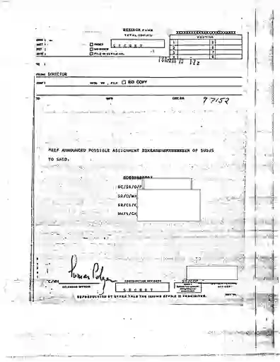 scanned image of document item 94/167