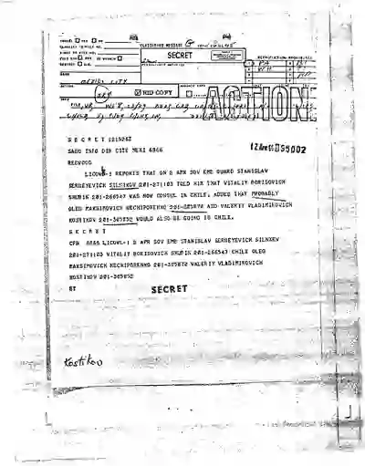 scanned image of document item 95/167