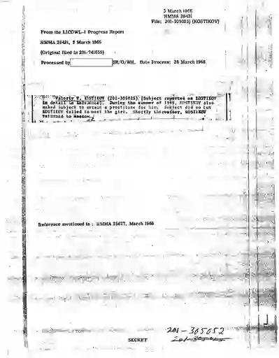 scanned image of document item 96/167