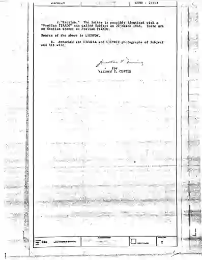 scanned image of document item 99/167