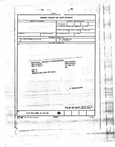 scanned image of document item 101/167