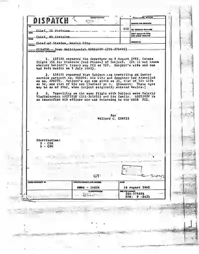 scanned image of document item 102/167