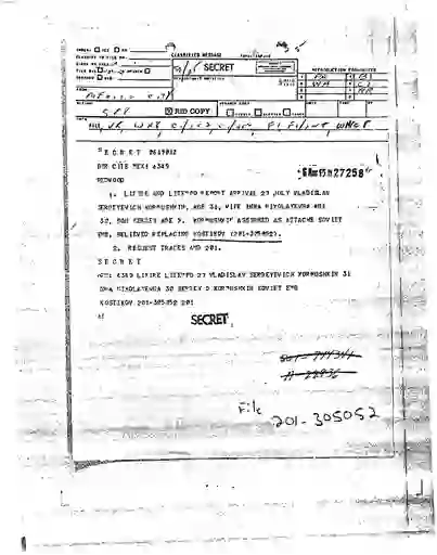 scanned image of document item 103/167