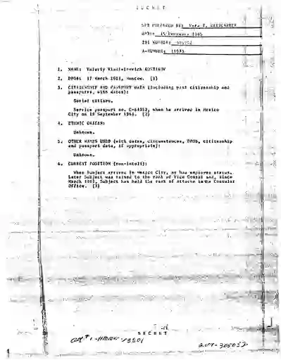 scanned image of document item 108/167