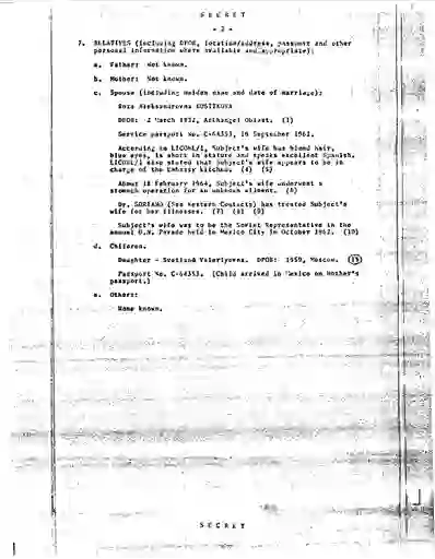 scanned image of document item 109/167