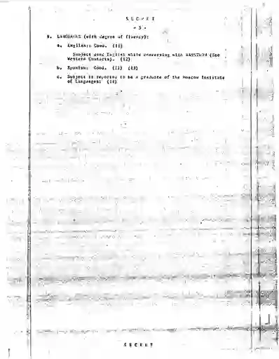 scanned image of document item 110/167