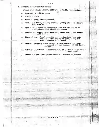 scanned image of document item 111/167