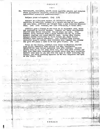 scanned image of document item 113/167