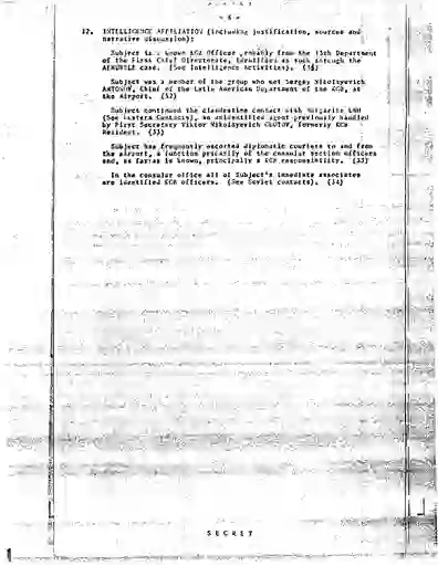 scanned image of document item 115/167