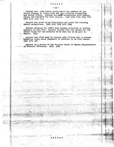 scanned image of document item 119/167