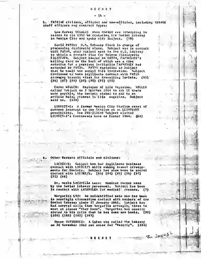 scanned image of document item 122/167