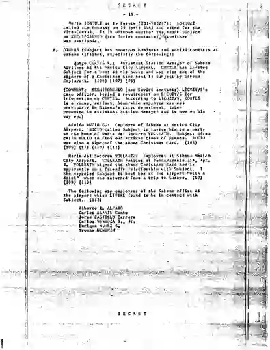 scanned image of document item 126/167