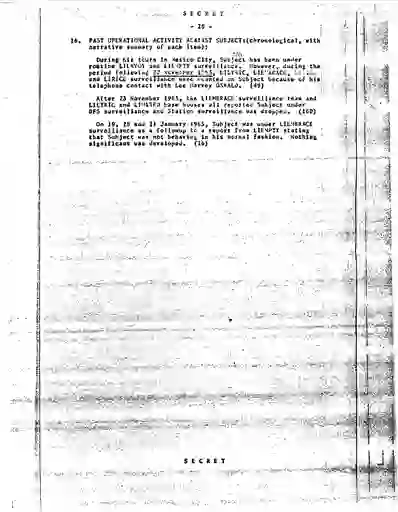 scanned image of document item 127/167