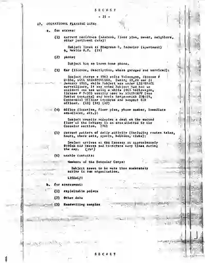 scanned image of document item 128/167