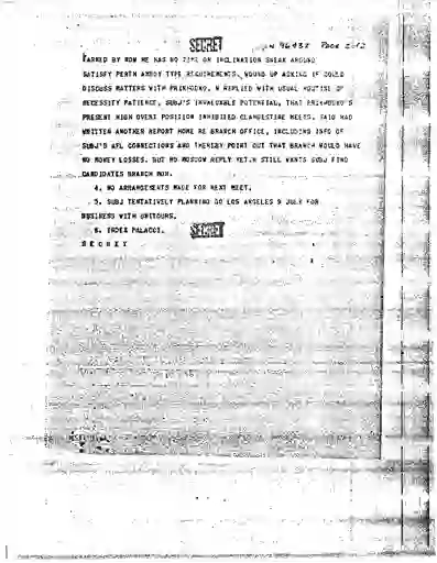 scanned image of document item 136/167