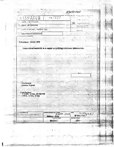 scanned image of document item 137/167