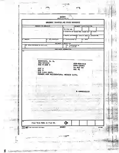 scanned image of document item 140/167