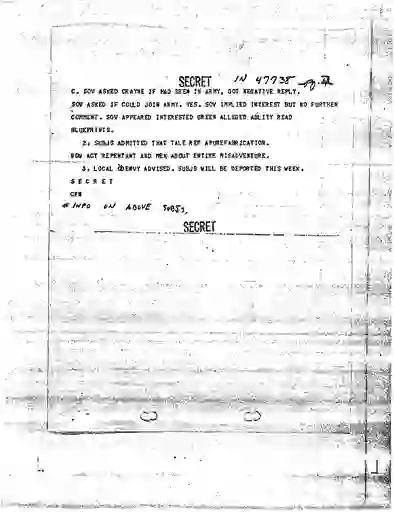 scanned image of document item 144/167