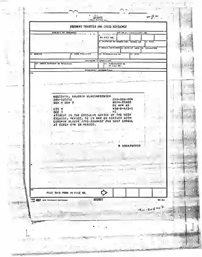 scanned image of document item 146/167