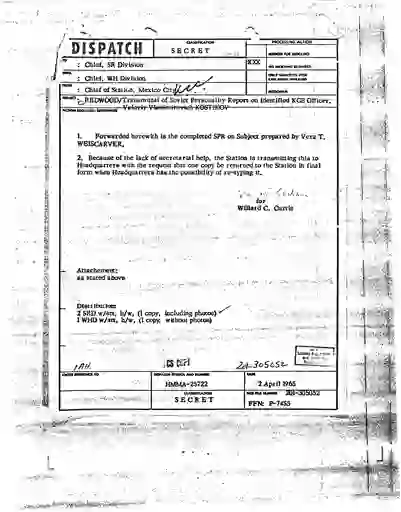 scanned image of document item 147/167