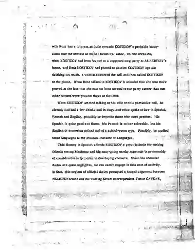 scanned image of document item 153/167