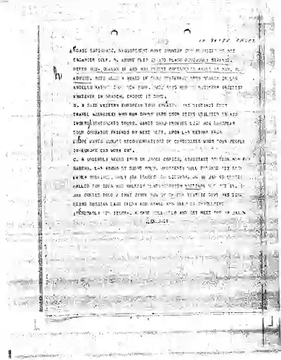 scanned image of document item 159/167