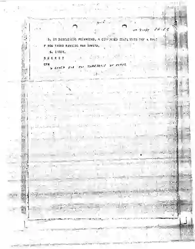 scanned image of document item 161/167