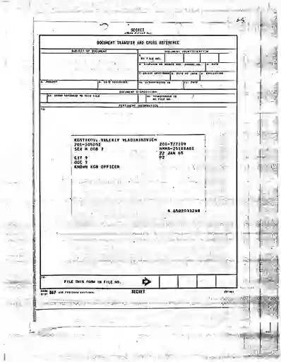 scanned image of document item 163/167