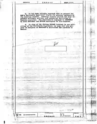 scanned image of document item 166/167