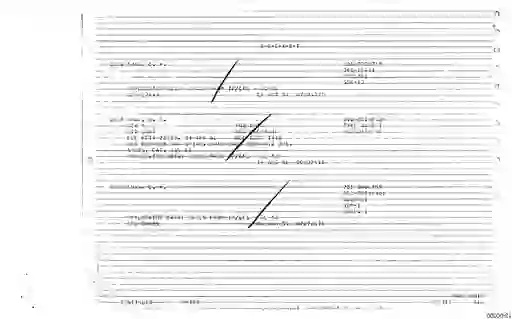 scanned image of document item 5/7