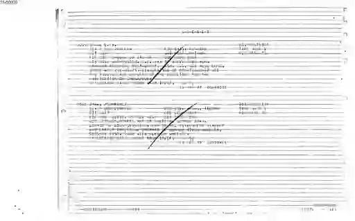 scanned image of document item 6/7