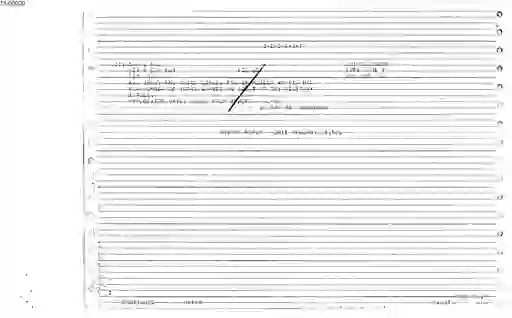 scanned image of document item 7/7