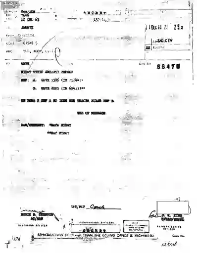 scanned image of document item 1/1