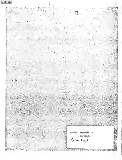 scanned image of document item 1/168