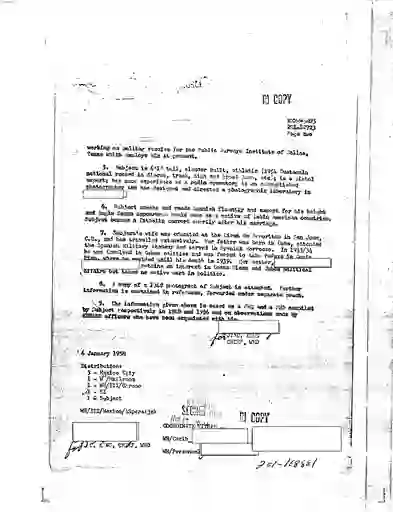 scanned image of document item 6/168