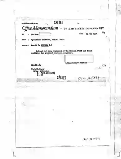 scanned image of document item 14/168