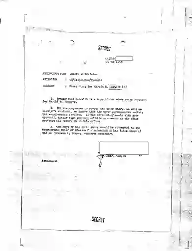 scanned image of document item 15/168