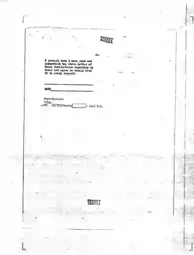 scanned image of document item 19/168