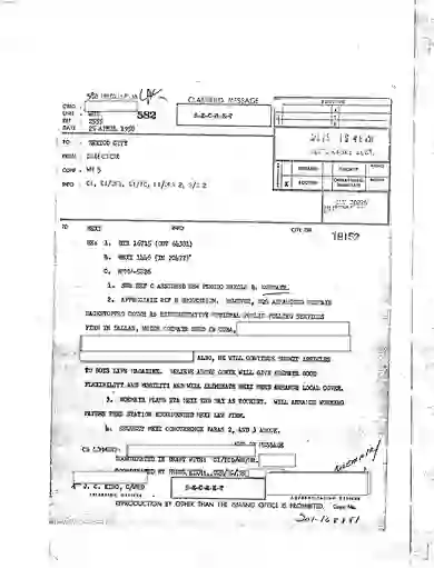 scanned image of document item 22/168